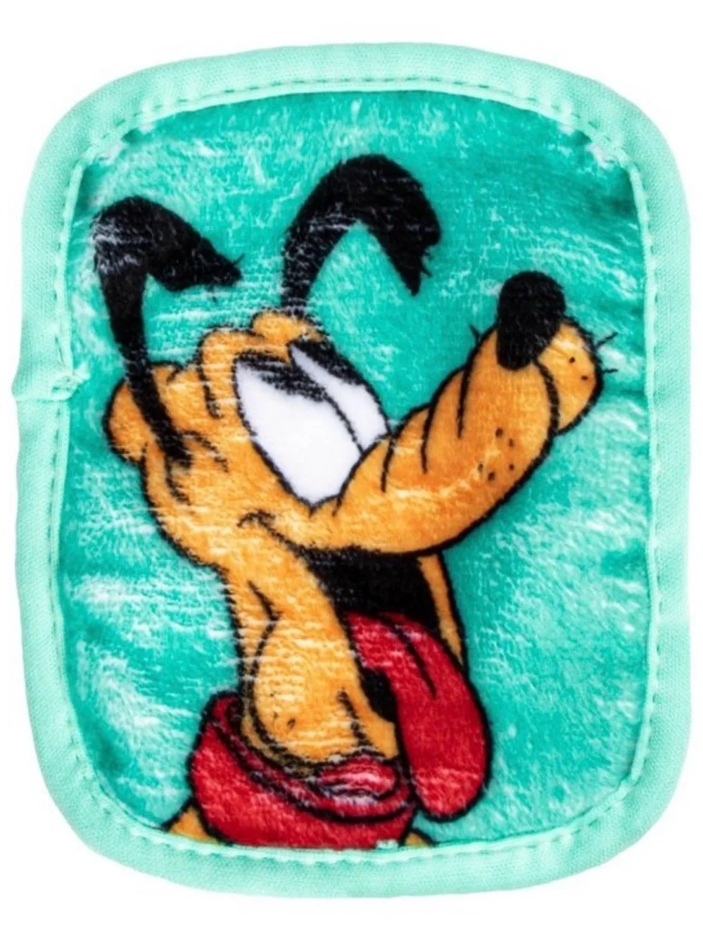 The Original Makeup Eraser | Mickey & Friends 7 Day Set
